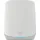 Netgear Orbi WiFi 6 760 Serie RBK762S, AX5400 Router und Repeater Set, 2er-Bundle (RBK762S-100)