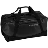 Eagle Creek Reisetasche 65 cm schwarz