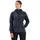 Salewa Tognazza Pl W Jacke Schwarz XL