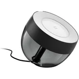 Philips Hue White & Color Ambiance Iris black