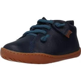 Camper Peu Cami Blau 21