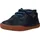 Camper Peu Cami Blau 21