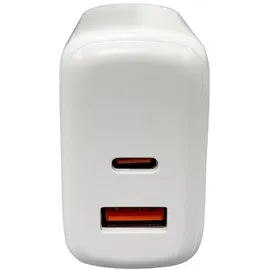 InLine InLine® Universal Steckernetzteil 12W, 110-240V auf 3-12V, max. 1200mA