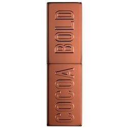 Too Faced Cocoa Bold Lippenstifte 3,3 g Triple Fudge