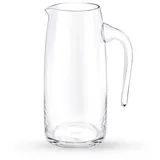 Wilmax England Wilmax WL-888304/1C Glaskrug, 500mL Kapazität