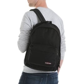 Eastpak Out of Office sunday grey