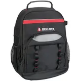 Bellota Werkzeugrucksack, gewebt Extrastark, 20 Liter