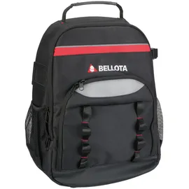 Bellota Werkzeugrucksack, gewebt Extrastark, 20 Liter