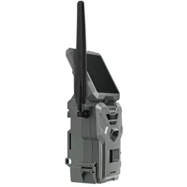 SpyPoint FLEX-S-DARK Wildkamera