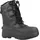Columbia Bugaboot Celsius Schwarz 30