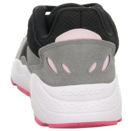 adidas Crazychaos Damen core black/core black/real pink 36 2/3