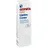 Eduard Gerlach GEHWOL med Lipidro-Creme 125 ml