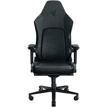 Razer Iskur V2 Gaming-Stuhl mit integrierter Lendenwirbelstütze