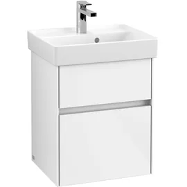 Villeroy & Boch Collaro Handwaschbecken 50 x 40 cm 43345001