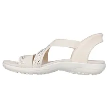 SKECHERS Reggae Slim Herren Beige 38