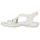 SKECHERS Reggae Slim Herren Beige 38
