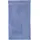 Rhomtuft Princess Duschtuch 70 x 130 cm aqua