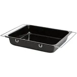 RIESS Backblech Multiflex hoch 41,5 x 33 x 7 cm