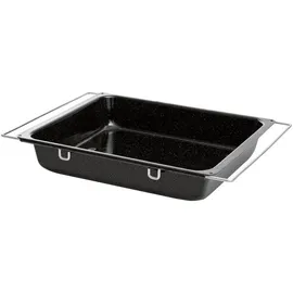 RIESS Backblech Multiflex hoch 41,5 x 33 x 7 cm