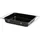 RIESS Backblech Multiflex hoch 41,5 x 33 x 7 cm