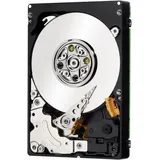 Lenovo 00WG701 1,2 TB 2,5" 10 Gbit/s