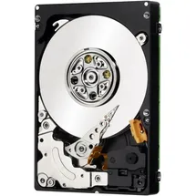 Lenovo 00WG701 1,2 TB 2,5" 10 Gbit/s