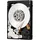 Lenovo 00WG701 1,2 TB 2,5" 10 Gbit/s