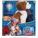 HCM Elf Pets® - Box Set Bernhardiner