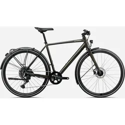 Orbea Vector 15 EQ 2025