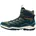Maddox Pro Schuhe Größe 44 5 gruen