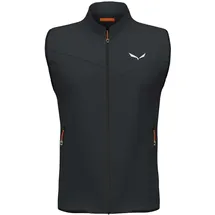 Salewa Pedroc DST M Light Vest black out, M