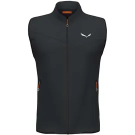 Salewa Pedroc DST M Light Vest black out, M