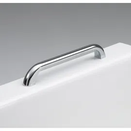 Ottofond 2 Griffe Chrom