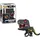 Funko Jurassic World Indoraptor Funko Pop! Figur