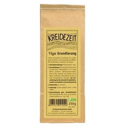 Kreidezeit Vega Grundierung - 250 g Beutel