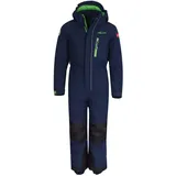 TROLLKIDS Isfjord Snowsuit (158)
