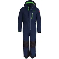 TROLLKIDS Isfjord Snowsuit (158)