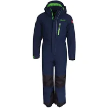 TROLLKIDS Isfjord Snowsuit (158)