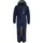 TROLLKIDS Isfjord Snowsuit (158)