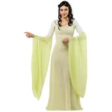Funidelia Arwen Kostüm Damen L