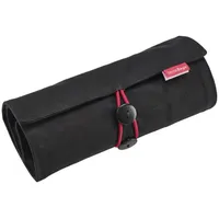 Holtz Rollmäppchen senseBag schwarz