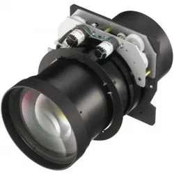 Sony VPLL-Z4019 Zoomobjektiv mit Standard-Brennweite für Sony VPL-F-Serie