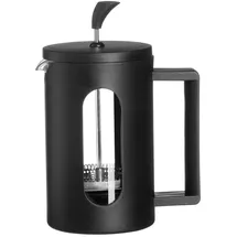 Ritzenhoff & Breker Adana 0,8 l Schwarz