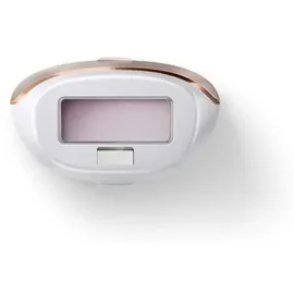 Philips Lumea Advanced SC1997/00