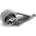 STC Lagerung Schaltgetriebe T402917