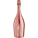 Bottega Rose Gold Pinot Nero Spumante Brut Rosé Sekt - 750ml