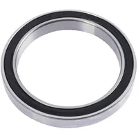 Union Cb-471 6808V - Silver / Black - 40