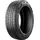 Continental CrossContact H/T 285/65 R17 116T