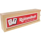 Goliath Rummikub Vintage
