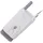COFI Reinigungsset für elektronische Geräte, Tastaturreinigungsset / Telefone / Multifunktionales Helmreinigungsset, Bürozubehör